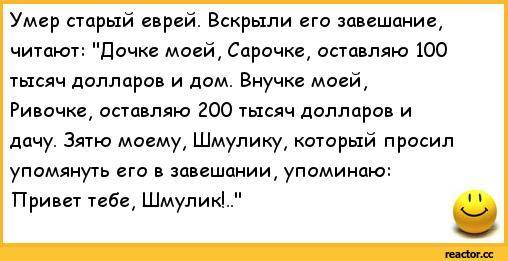 Как перестать грызть ногти на руках: советы для взрослых и детей Как отделать ванную комнату пластиковыми панелями