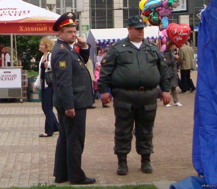 Что нужно чтобы пойти пожарным Что нужно чтобы пойти пожарным