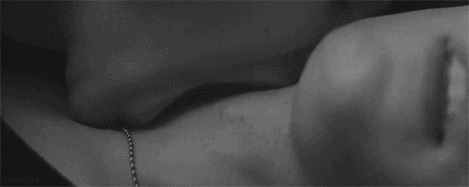 porno-v-gorlo-i-v-zhopu porno-v-gorlo-i-v-zhopu