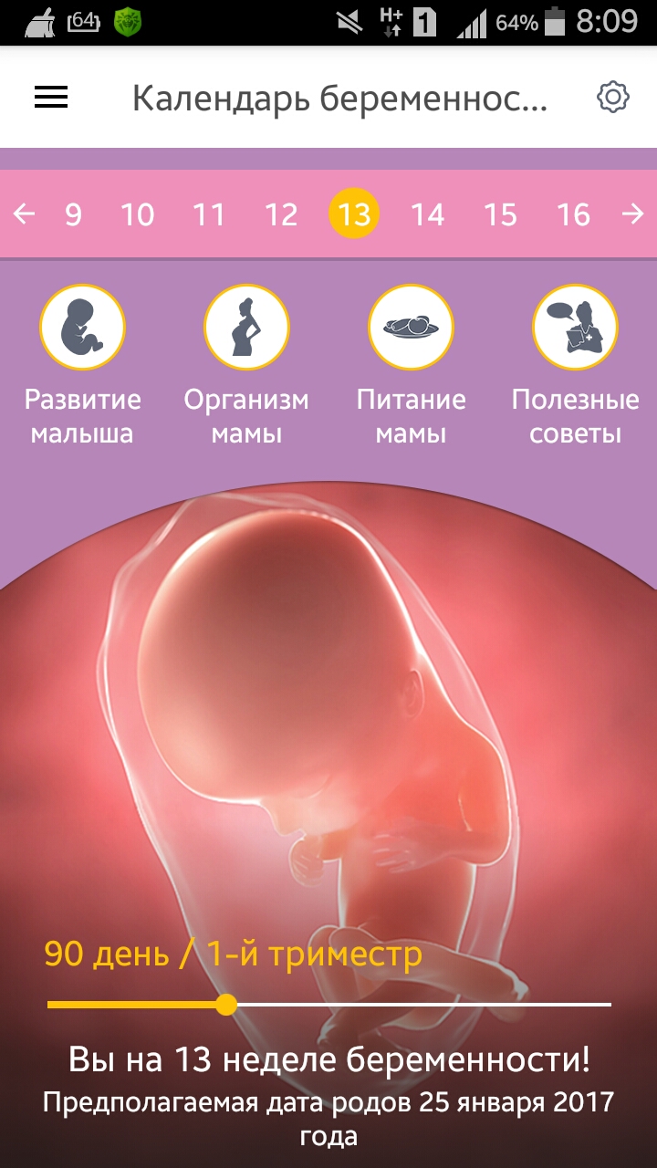 Искусственный климакс Горечь во рту при беременности на ранних сроках