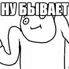 224362809_e11ac2a2155494cc0fb515c3a557f7