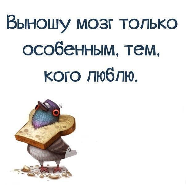 Деловой имидж Все стихи Саши Черного на одной странице