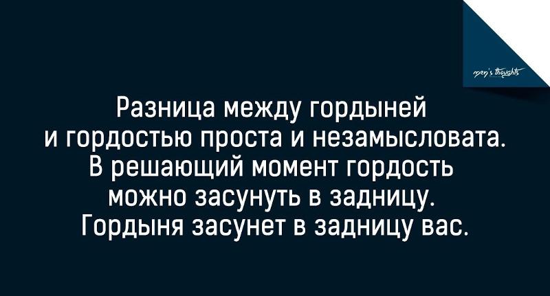 Цитата и афоризм отличие Цитата и афоризм отличие