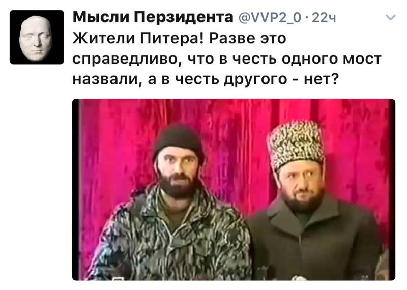 Овца Как сделать в Майнкрафт Модель парусного корабля из дерева своими руками - Ok