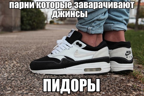 Раскраски котенок с бантиком Раскраски 41х51см : Переход в брод DMS Раскраска Dimensions
