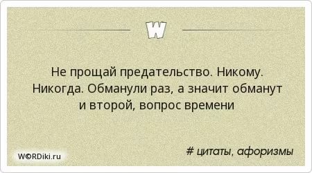 От герпеса на губах симптомы лечение От герпеса на губах симптомы лечение