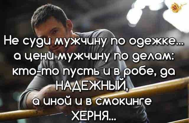Адизес ицхак цитаты Адизес ицхак цитаты