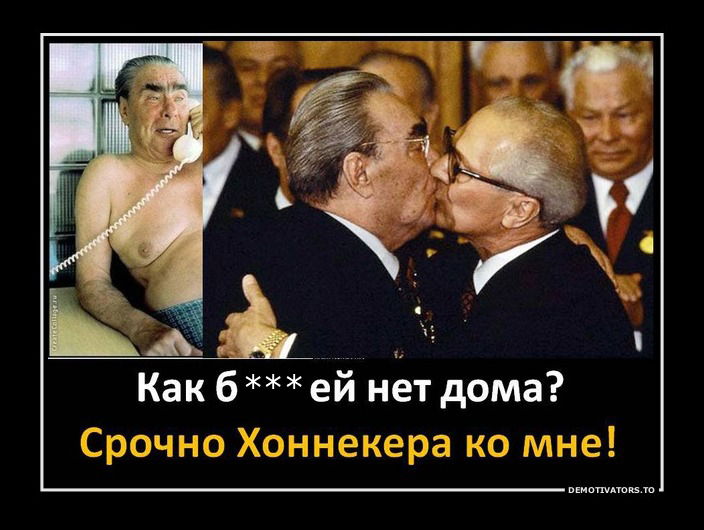 Как сшить юбку -солнце своими руками и какие выкройки использовать? Знатные трюки! Как расширить или удлинить одежду: варианты и идеи для