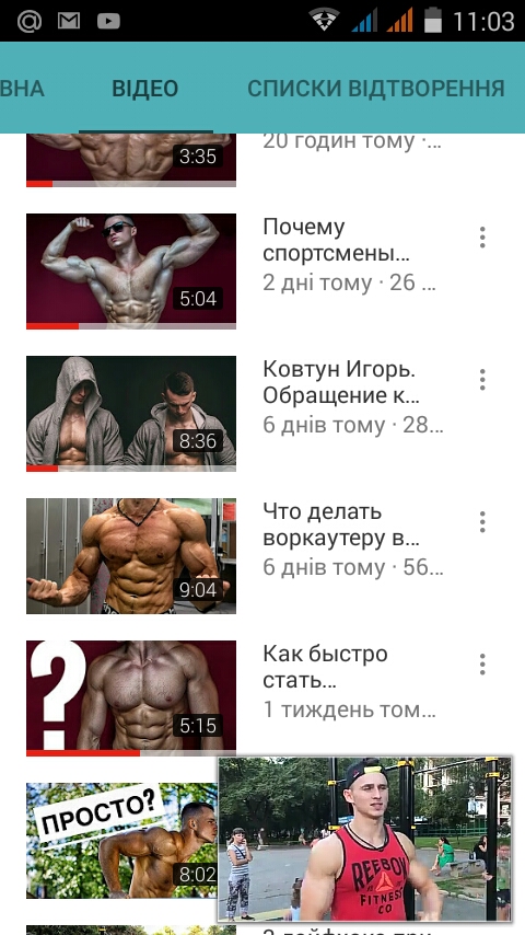 Как качаться своим весом телом Как качаться своим весом телом