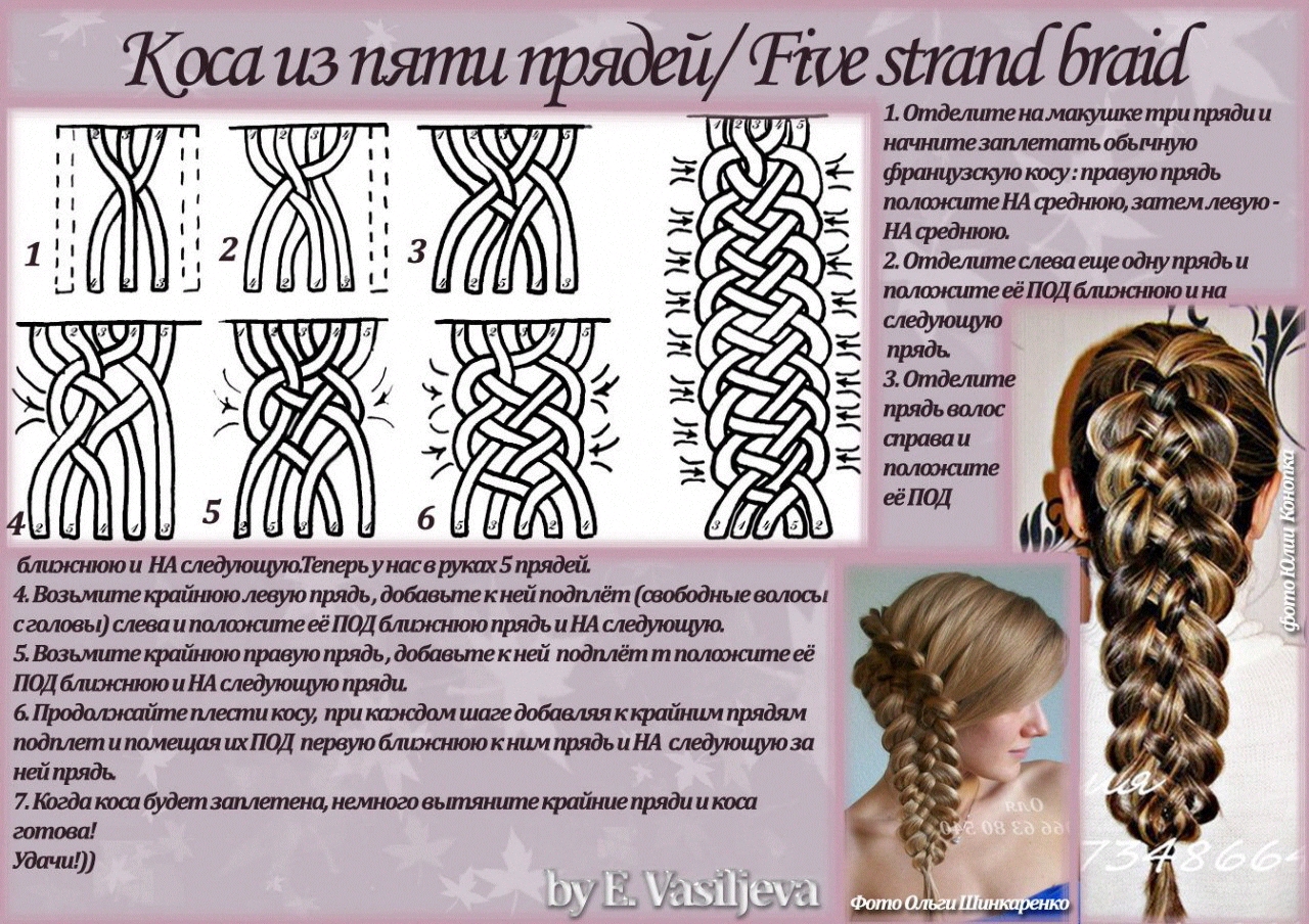 Анекдот по реплику Анекдот по реплику