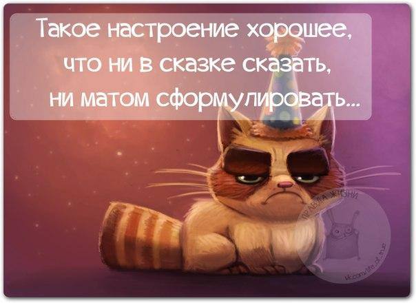Как сделать бизиборд своими руками для мальчика и для девочки пошагово? Как продвинуть сайт самостоятельно