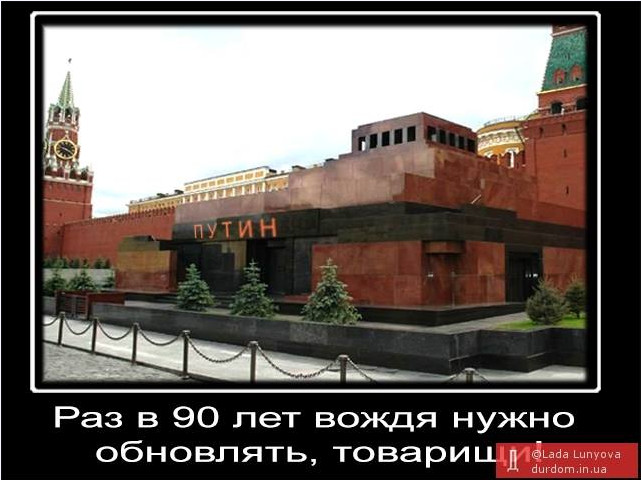 Мелирование и тонирование на русые волосы: фото Лечение солью. Солевые повязки