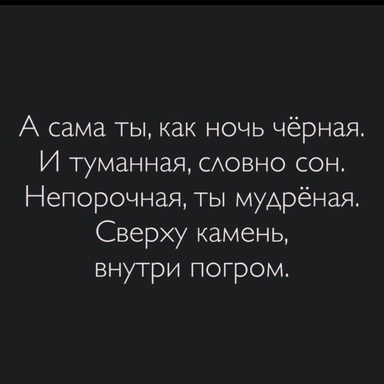 Каталог, список зарубежных интернет магазинов одежды, где купить одежду Как восстановить файлы с SD или CF карты памяти, жесткого диска