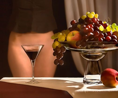 foto-porno-mamochkina-foto-porno foto-porno-mamochkina-foto-porno