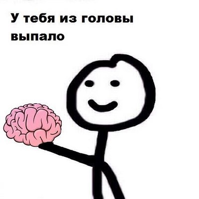 64