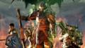 обои н рабочий стол 1920х1080 на тему dragon age подборки №124598 обои н рабочий стол 1920х1080 на тему dragon age № 124597 без смс