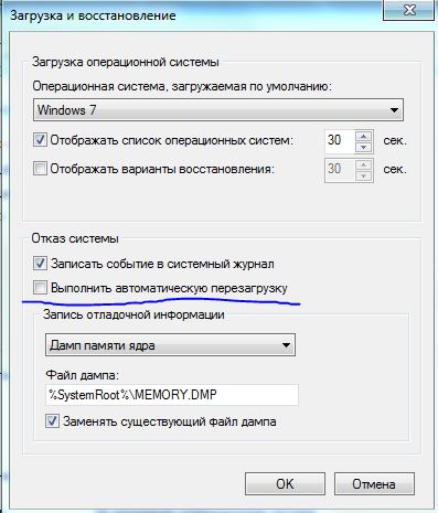 Дешвые прокси Ipv6 для instagram- Instagram- Форум ZiSMO.biz