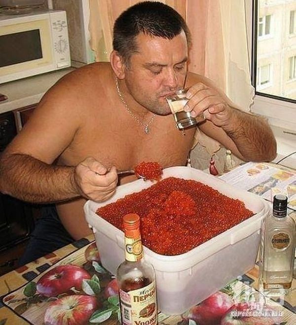 v-nee-vlili-litri-spermi v-nee-vlili-litri-spermi