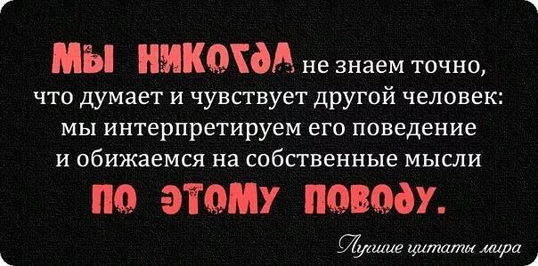 Открытки и картинки с Днем рождения, Люба! Иран Википедия
