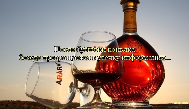 Классный час. Конкурс-игра Этикет и мы Как оригинально подарить деньга на свадьбу? Идеи