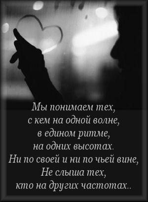 Выплата пенсионных накоплений правопреемникам Все о сыпи у детей и взрослых и ее лечении - Полисмед