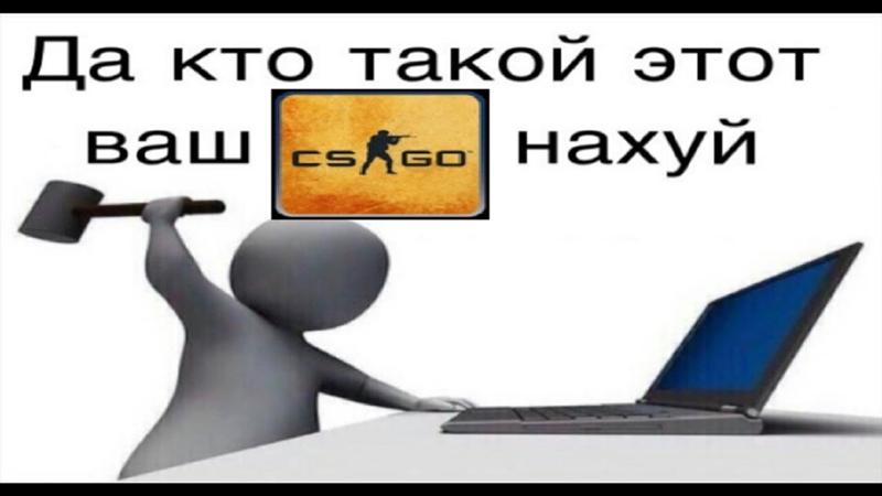 Вибратор Стоматологический Там Эротический Нахуй Слушать