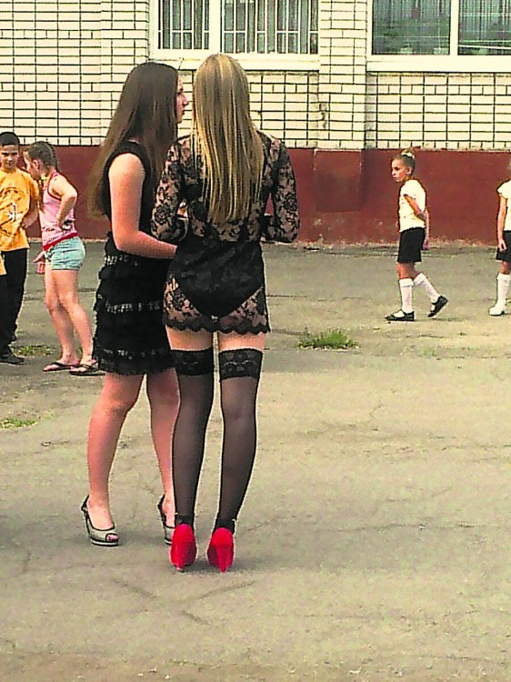 ГАРАНТ. Сообщение Билеты в музеи, на выставки. - Voxxter