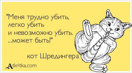 Выкройки для свадебных сумок Выкройки для свадебных сумок