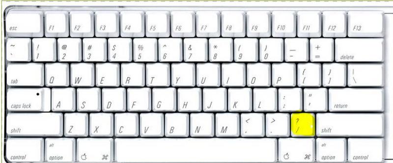 Shift где находится на клавиатуре Shift где находится на клавиатуре