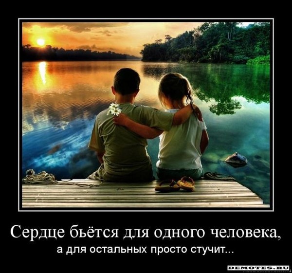 Перетяжка салона кожей и алькантарой в Уфе за 3 дня. Коннор Про Уфа Пенка для укладки Чистая линия Объем от корней волос - отзывы