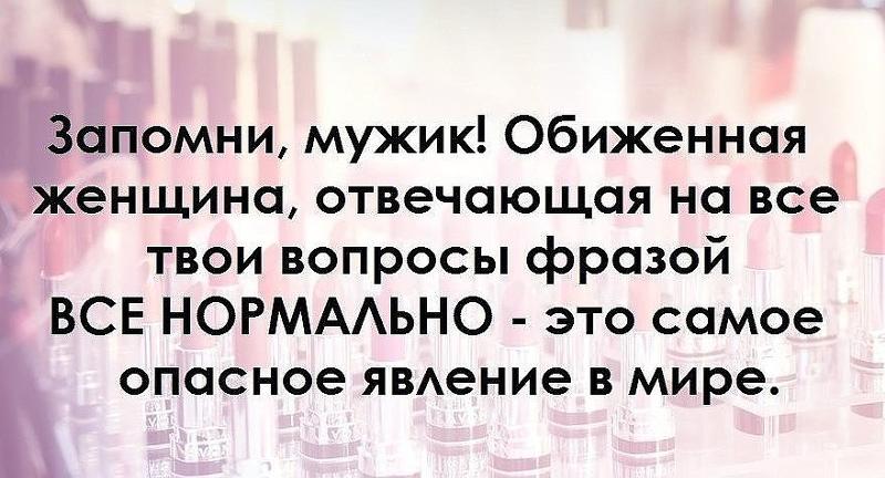 Производство по делам связанных с исполнением актов Производство по делам связанных с исполнением актов