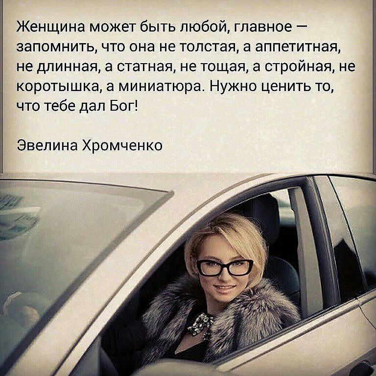 многорaзовые подгузники для новорожденных мульти