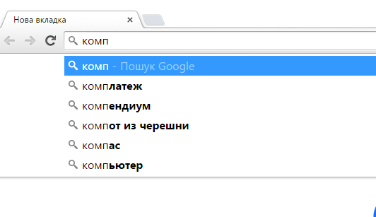 Как сделать сайт отображался в поисковике Как сделать сайт отображался в поисковике