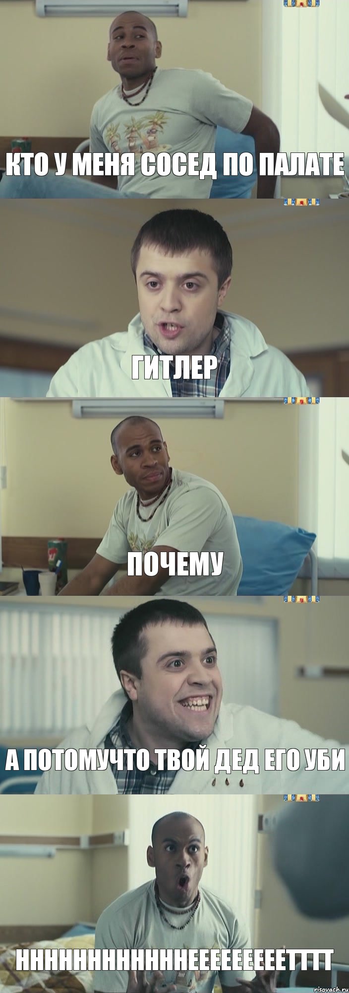 title=
