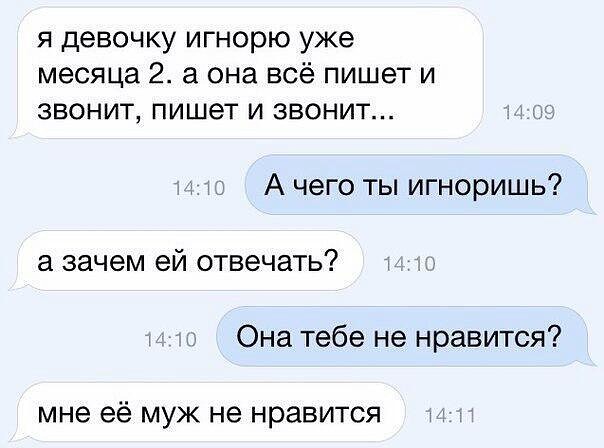 Что делать если я не нравлюсь себе на фотографиях