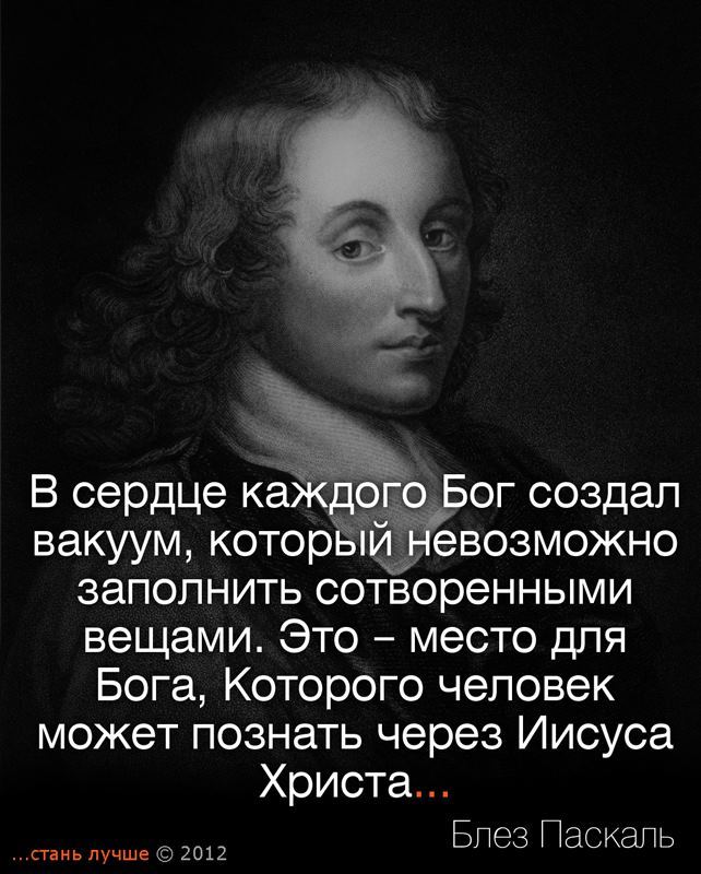 Замечательное поздравление женщине с Днем рождения : Праздники. ру Встреча выпускников: поздравления, тосты FunnyDay