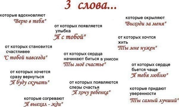 Вопрос-ответ Алкыш сс - благопожелания: обрядовая поэзия детского цикла