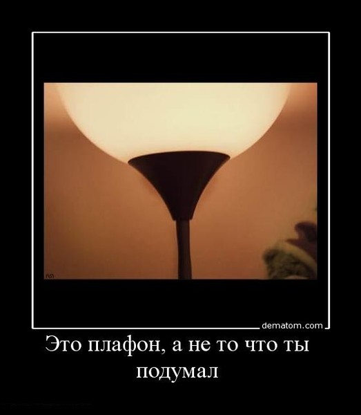Анекдот это не то что вы подумали Анекдот это не то что вы подумали