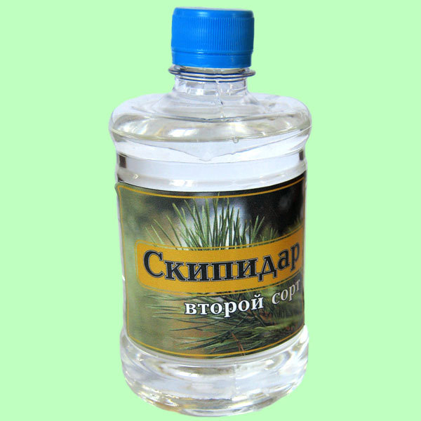 Лечение, как правило,