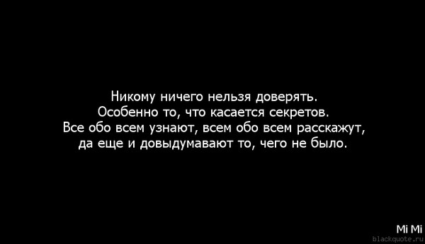 Мир книги. Каталог 9 (2014) by - issuu Лабиопластика (уменьшение половых губ) - что это