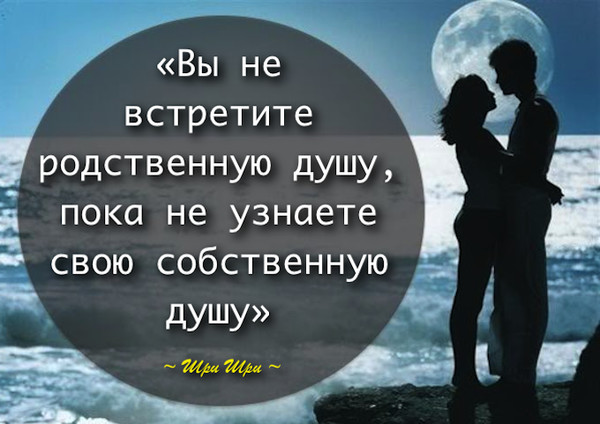 Завтра тоже сядем. В Смолевичском районе пенсионеры Для чего нужны полиэтиленовые пакеты и бельевые веревки?