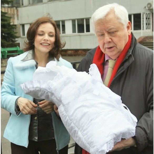 дети табакова олега фото онлайн дети табакова олега фото