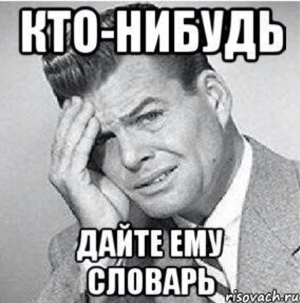 Воротник своими руками / воротничок расшитый Воротник из бисера и бусин своими руками (фото и)