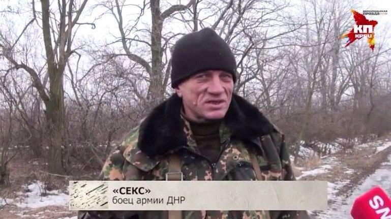 1 ДЕНЬ НЕ ЕСТЬ 1 день не есть: