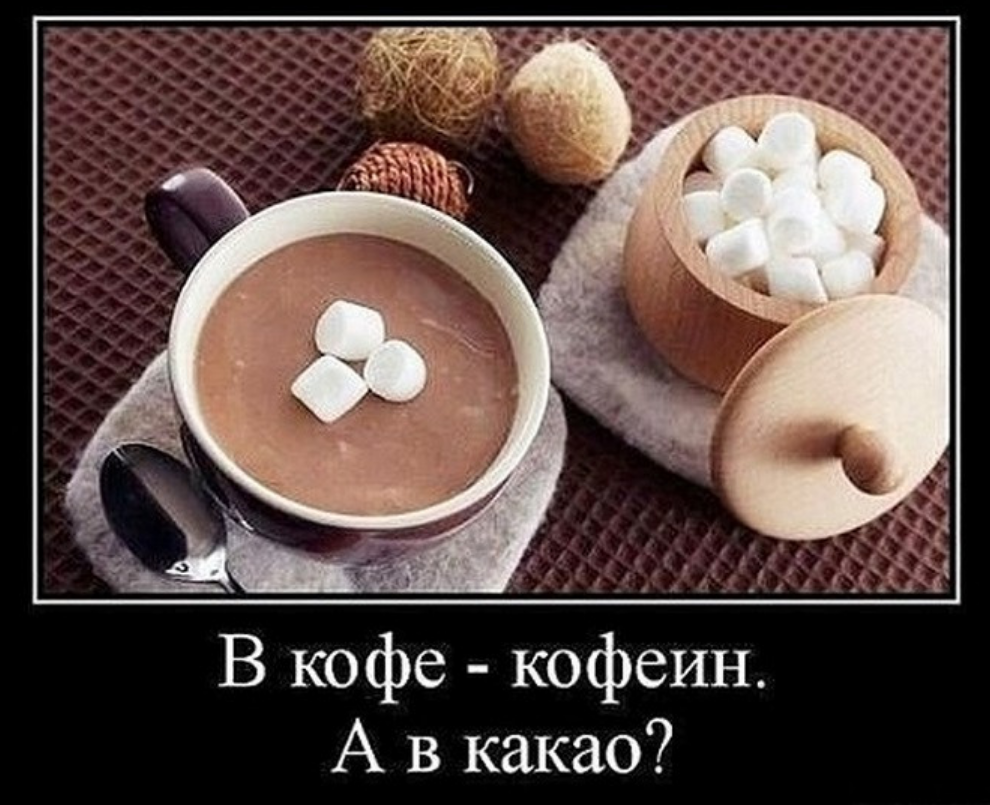 Приглашение на кофе смешное