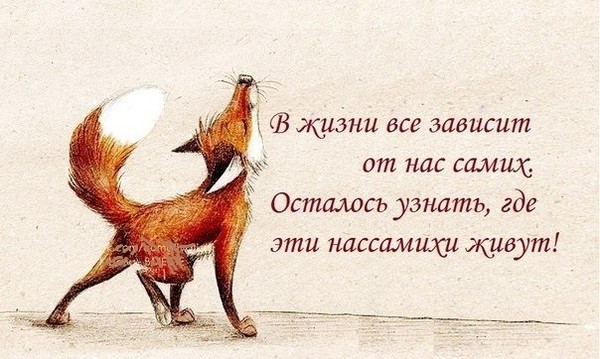Облачение (одеяние) священника и монаха, ряса Новости