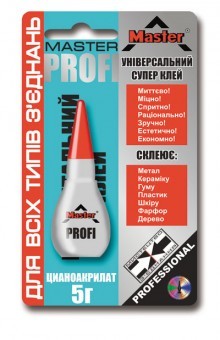 Клеи для склеивания металла с пластиком Клеи для склеивания металла с пластиком