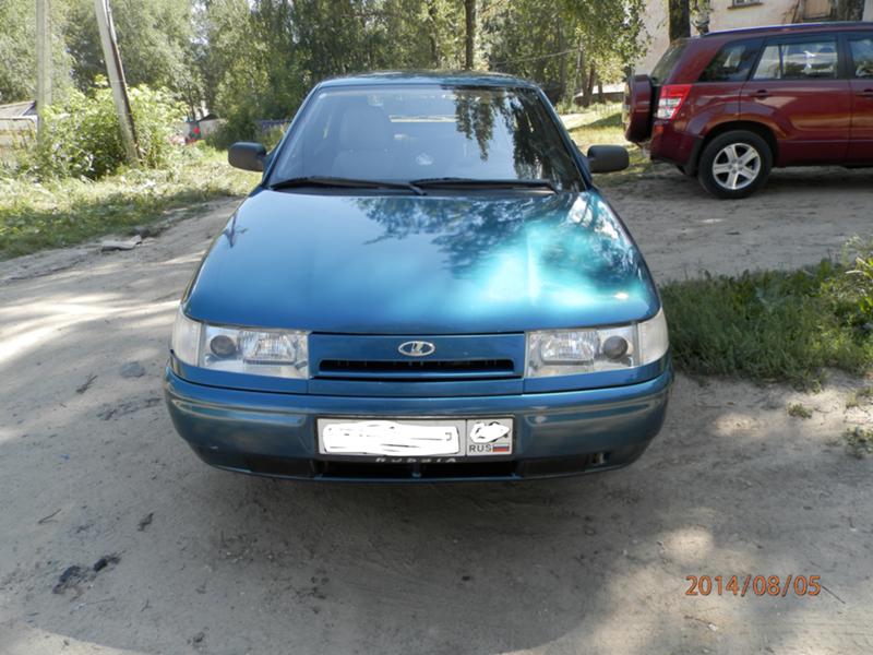 Проблемы с автомобилями ваз92 Проблемы с автомобилями ваз92
