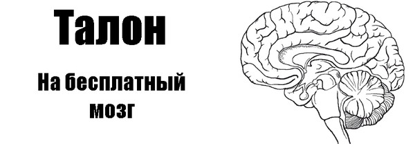 Смотреть Что подарить парню на годовщину знакомства видео Смотреть Что подарить парню на годовщину знакомства видео