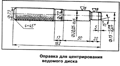 Как сделать кресло качалку своими руками: чертежи Как подключить компьютер к Интернету через мобильный телефон